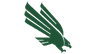 UNT Eagle