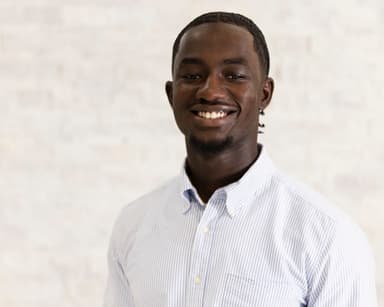 David Fakunle